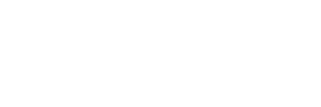 persalux